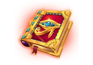 Book of the Fallen