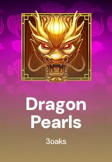 Dragon Pearls