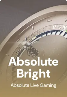 Absolute Bright game tile