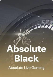 Absolute Black game tile