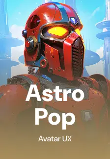 AstroPop