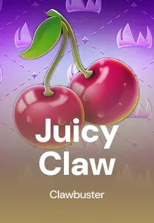 Juicy Claw