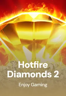 Hotfire Diamonds 2