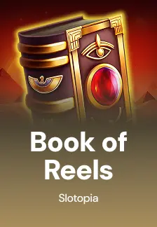 Book of Reels
