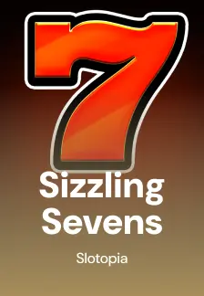 Sizzling Sevens