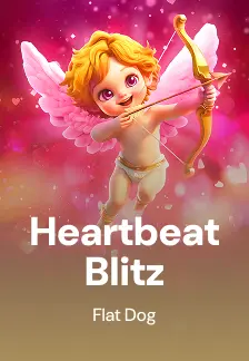 Heartbeat Blitz
