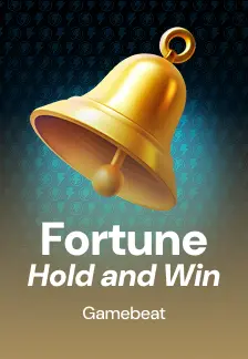 Fortune Hold and Win