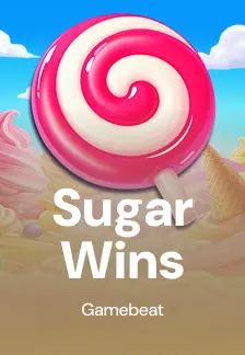 Sugar Wins