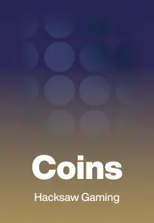 Coins