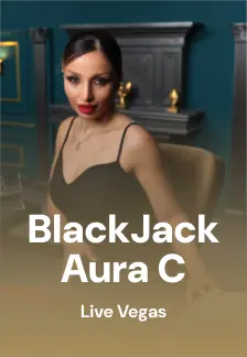 BlackJack Aura C