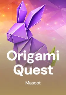 Origami Quest