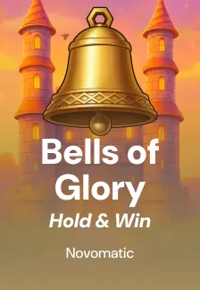 Bells of Glory