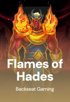 Flames of Hades