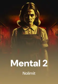 Mental 2