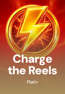 Charge the Reels