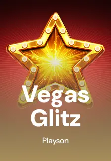 Vegas Glitz