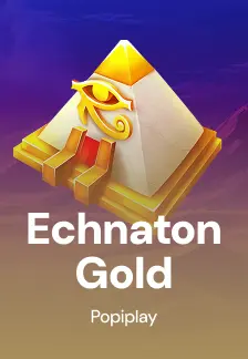Echnaton Gold