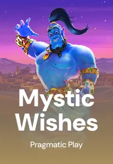 Mystic Wishes