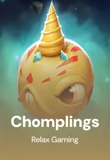 Chomplings
