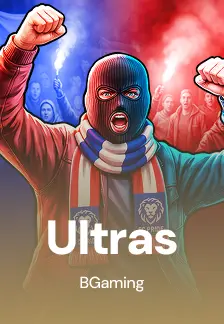 Ultras