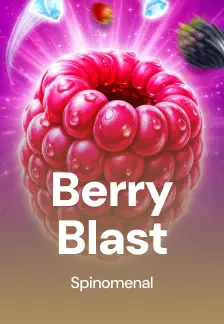 Berry Blast
