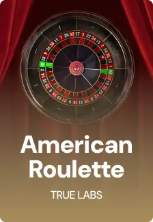 American Roulette