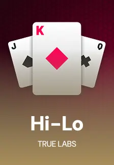 Hi-Lo