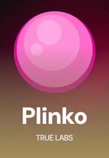 Plinko