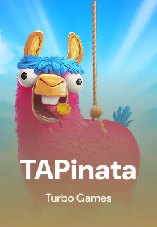 TAPinata